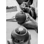 Статуэтка "R2-D2" Lladro