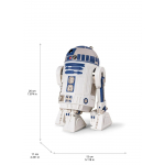 Статуэтка "R2-D2" Lladro