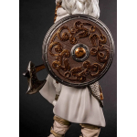 Статуэтка "Odin" Lladro
