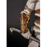 Статуэтка "Odin" Lladro