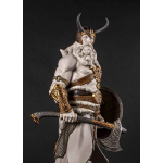 Статуэтка "Odin" Lladro