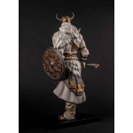 Статуэтка "Odin" Lladro